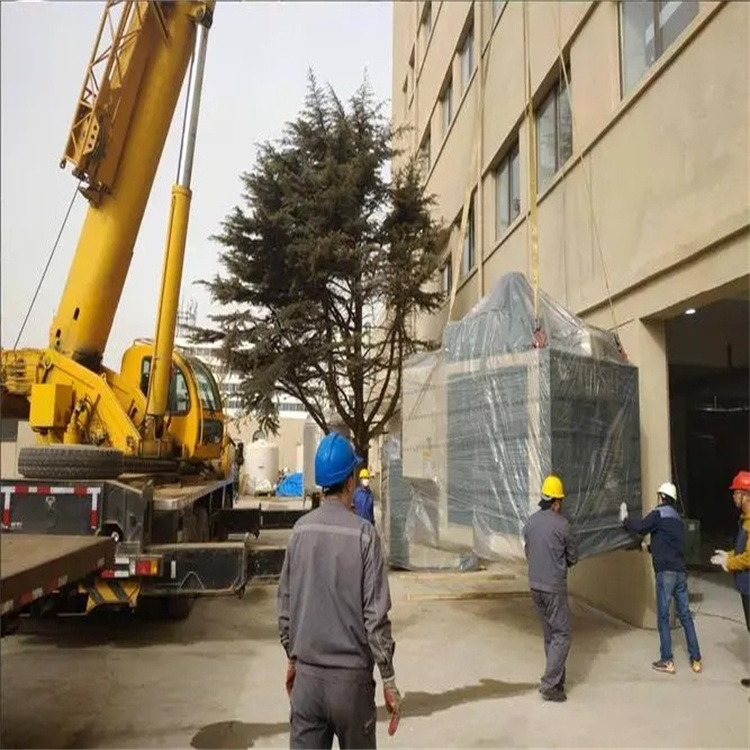 沙洋附近12吨吊车出租电话