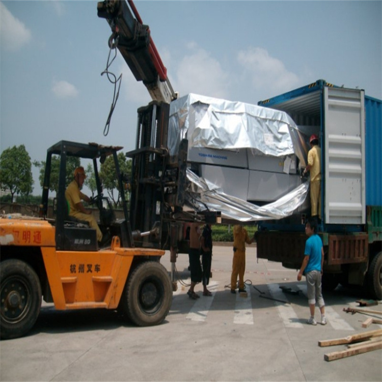 沙洋附近随车吊车出租电话