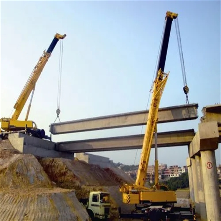 沙洋小型吊车出租