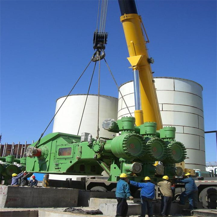 沙洋专业汽车吊出租