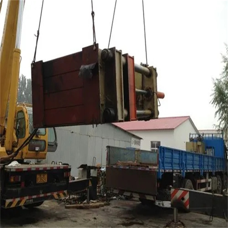 沙洋小型汽车吊出租