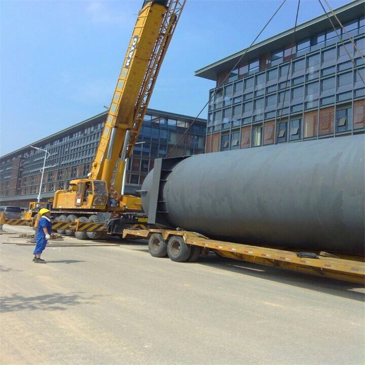 沙洋300吨汽车吊出租