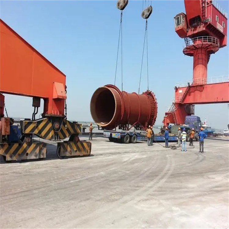 沙洋230吨折臂吊车出租电话