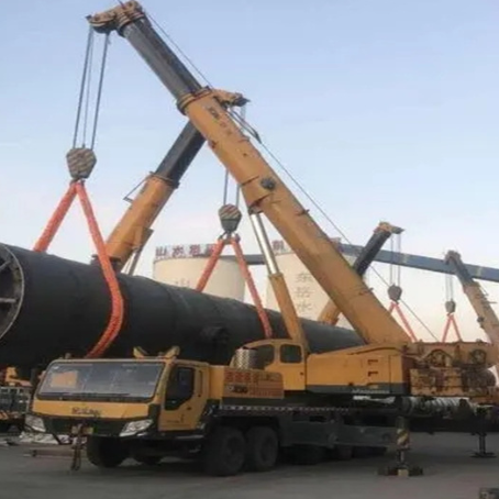 沙洋46米吊车怎么出租